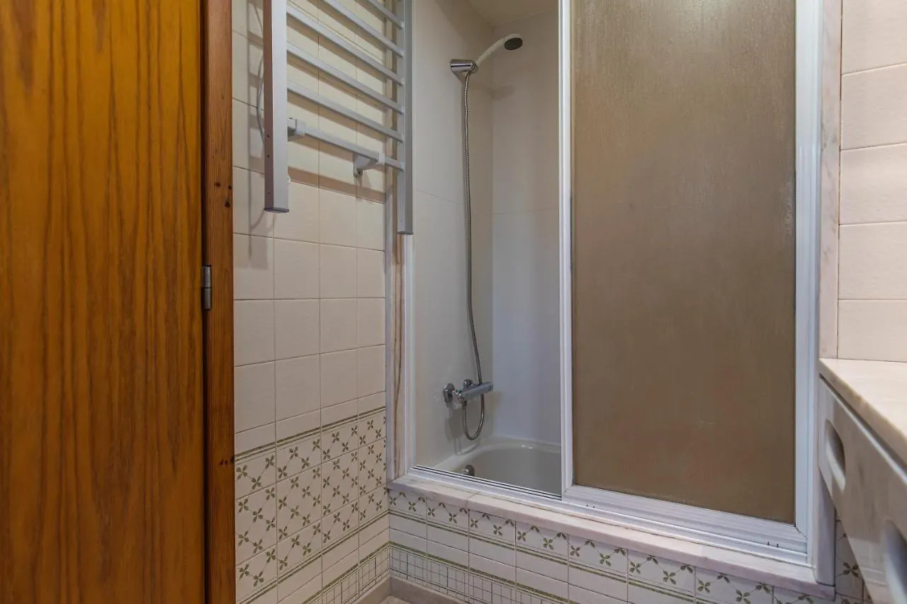 Lovesome Home In Lisbon By Lovelystay Portugal