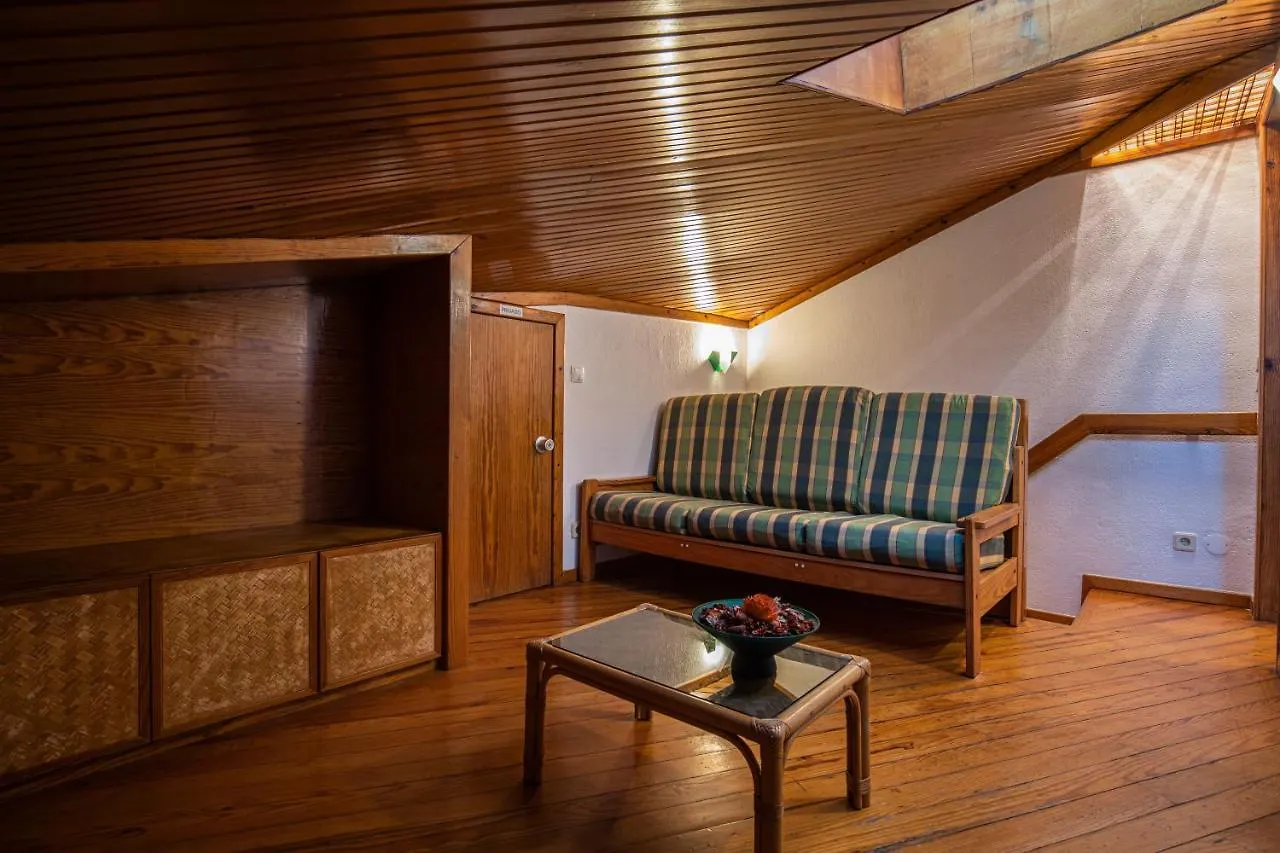 Apartment Lovesome Home In Lisbon By Lovelystay