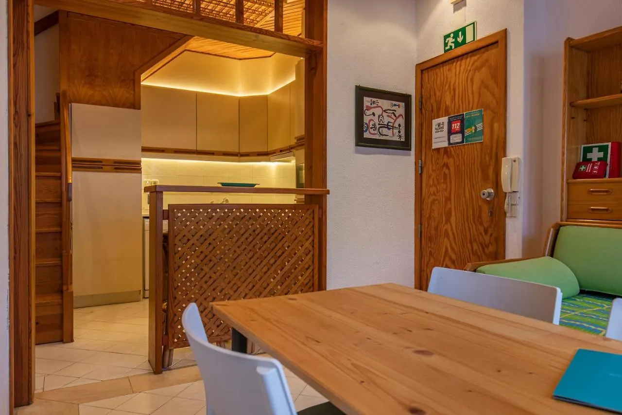 Apartment Lovesome Home In Lisbon By Lovelystay Portugal