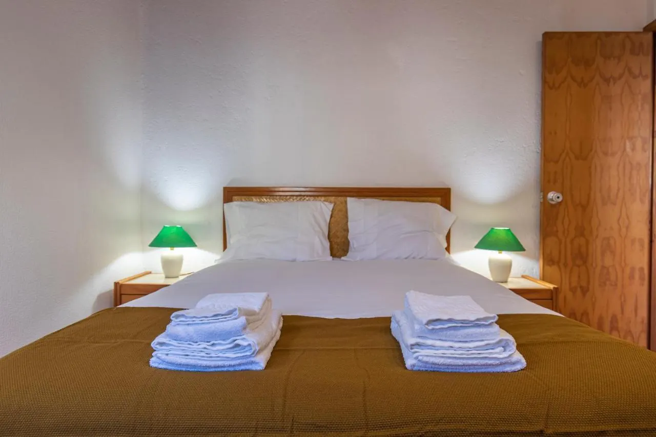 Lovesome Home In Lisbon By Lovelystay Portugal