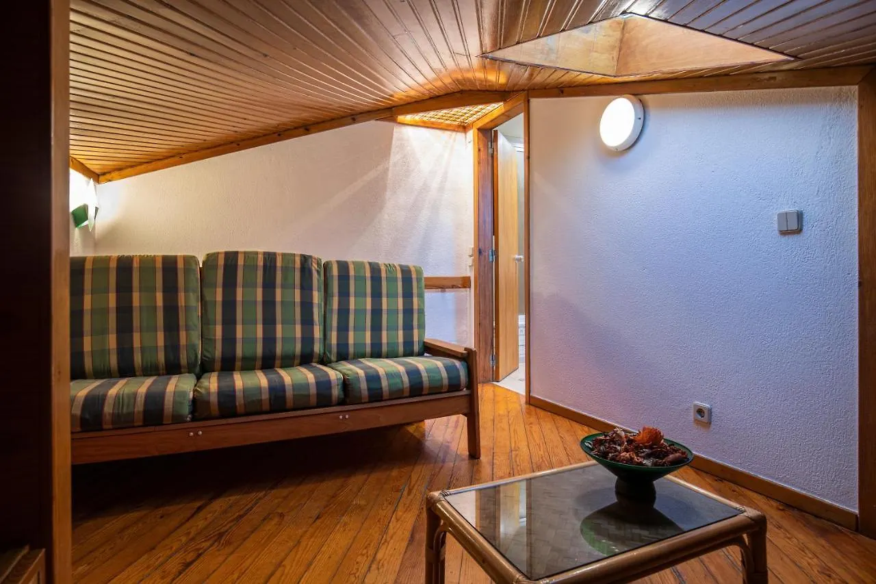 Lovesome Home In Lisbon By Lovelystay Apartment